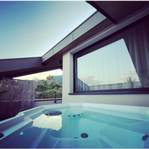 Appius Design Suites B&B